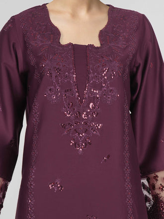 3-piece-satin-suit--embroidered-(pret)