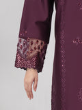3-piece-satin-suit--embroidered-(pret)