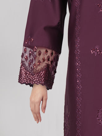 3-piece-satin-suit--embroidered-(pret)