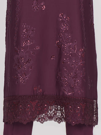 3-piece-satin-suit--embroidered-(pret)