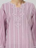 cambric-co-ord-set--embroidered