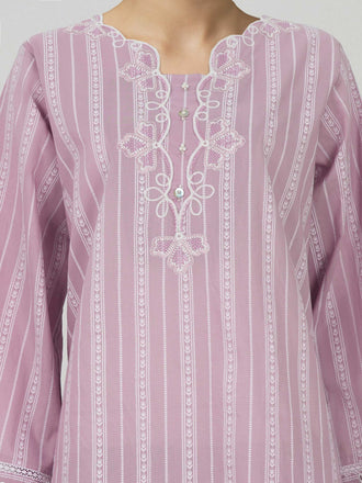 cambric-co-ord-set--embroidered