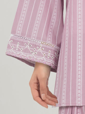 cambric-co-ord-set--embroidered