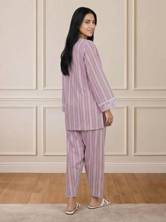 cambric-co-ord-set--embroidered