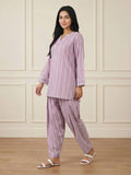 cambric-co-ord-set--embroidered
