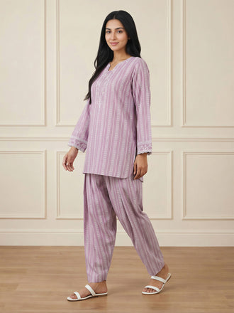 cambric-co-ord-set--embroidered