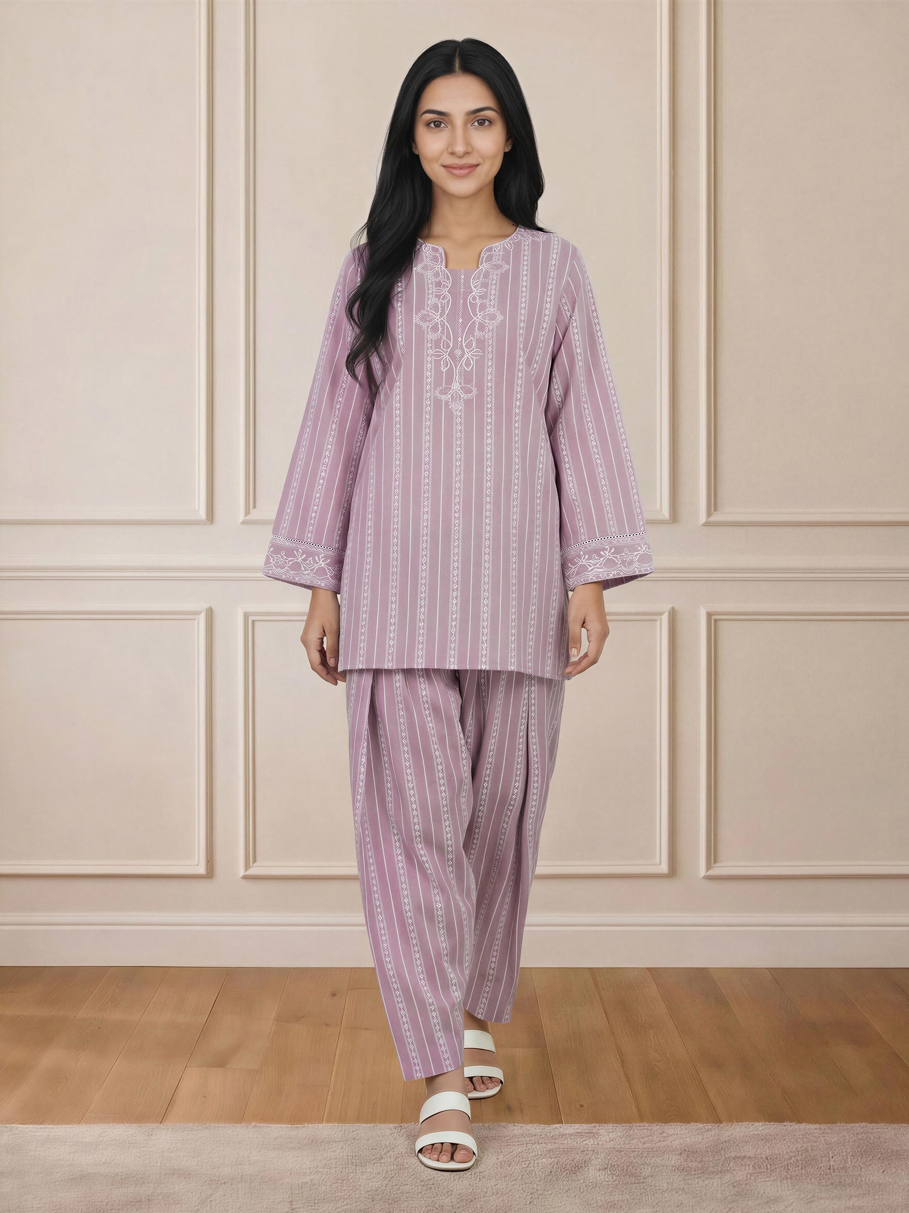cambric-co-ord-set--embroidered