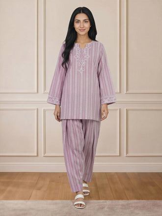 cambric-co-ord-set--embroidered