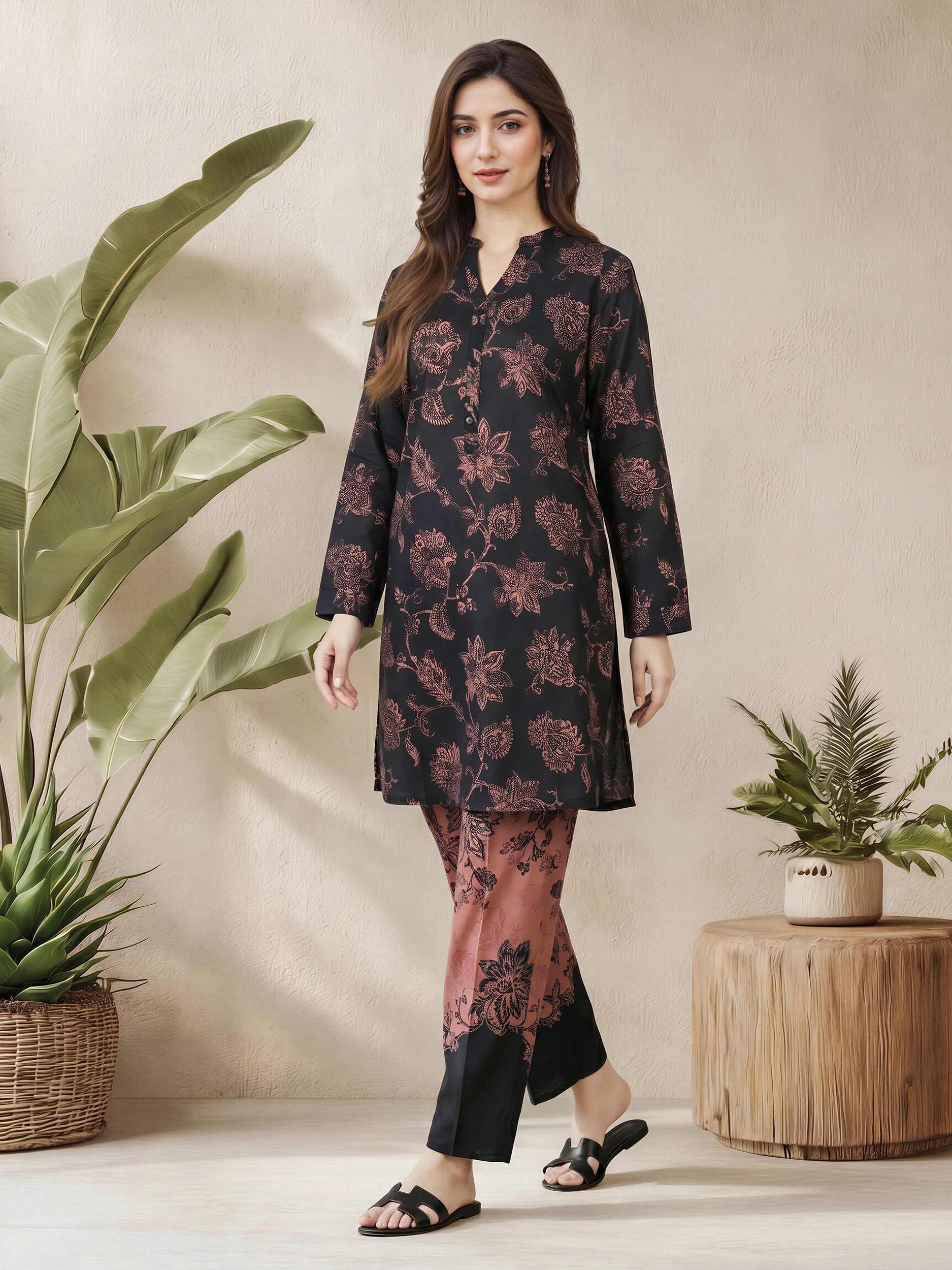 2-piece-lawn-suit-(pret)