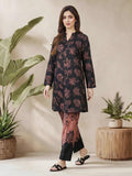2-piece-lawn-suit-(pret)