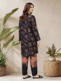 2-piece-lawn-suit-(pret)