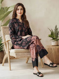 2-piece-lawn-suit-(pret)