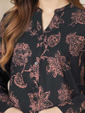 2-piece-lawn-suit-(pret)