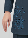 lawn-slub-co-ord-set--embroidered