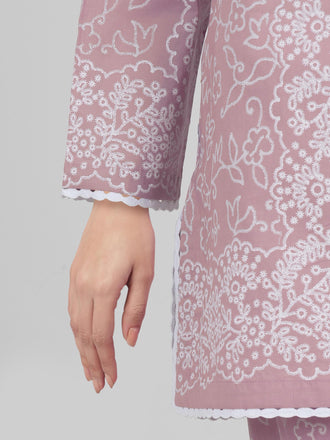 lawn-co-ord-set