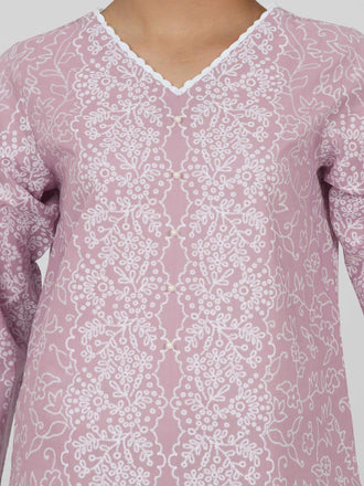 lawn-co-ord-set
