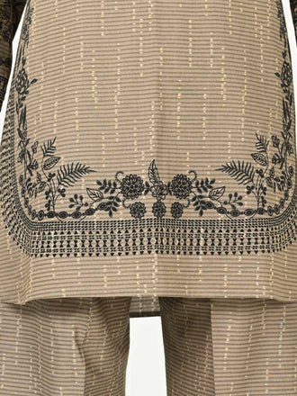 lawn-slub-co-ord-set--embroidered