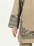 lawn-slub-co-ord-set--embroidered
