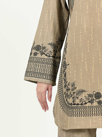 lawn-slub-co-ord-set--embroidered