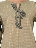 lawn-slub-co-ord-set--embroidered