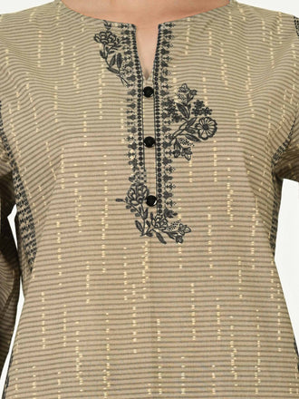 lawn-slub-co-ord-set--embroidered