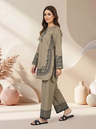 lawn-slub-co-ord-set--embroidered