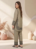 lawn-slub-co-ord-set--embroidered