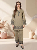lawn-slub-co-ord-set--embroidered