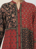 lawn-slub-co-ord-set
