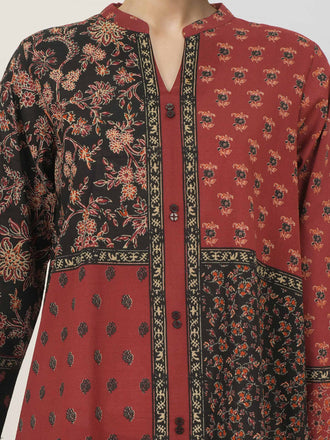 lawn-slub-co-ord-set