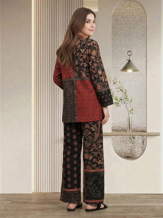 lawn-slub-co-ord-set