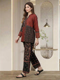 lawn-slub-co-ord-set
