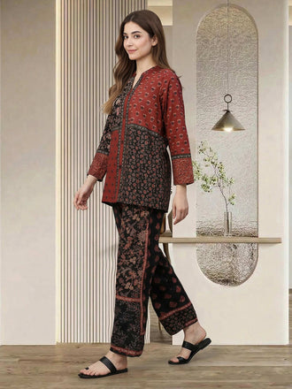 lawn-slub-co-ord-set