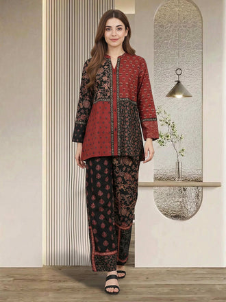 lawn-slub-co-ord-set