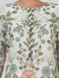 lawn-slub-co-ord-set