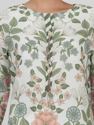 lawn-slub-co-ord-set