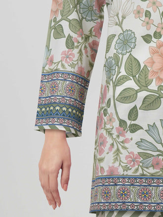 lawn-slub-co-ord-set