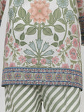 lawn-slub-co-ord-set