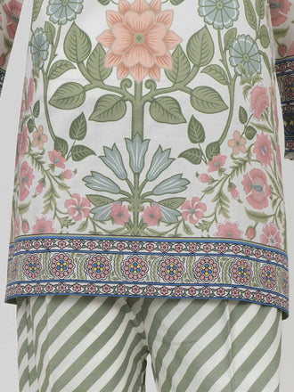 lawn-slub-co-ord-set