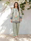 lawn-slub-co-ord-set