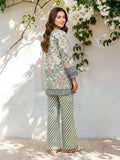 lawn-slub-co-ord-set