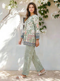lawn-slub-co-ord-set