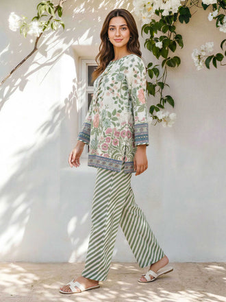 lawn-slub-co-ord-set