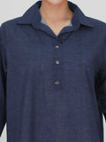 lawn-slub-co-ord-set
