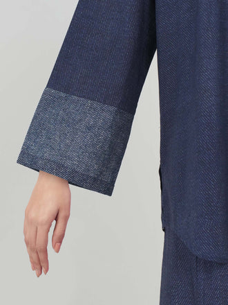 lawn-slub-co-ord-set