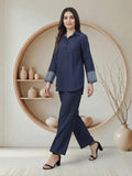 lawn-slub-co-ord-set