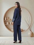 lawn-slub-co-ord-set