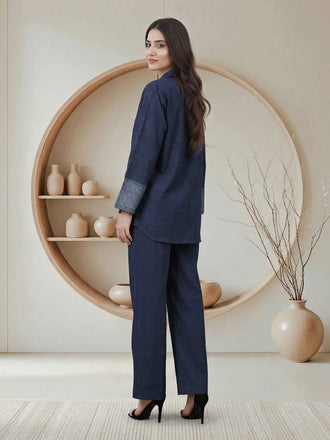 lawn-slub-co-ord-set