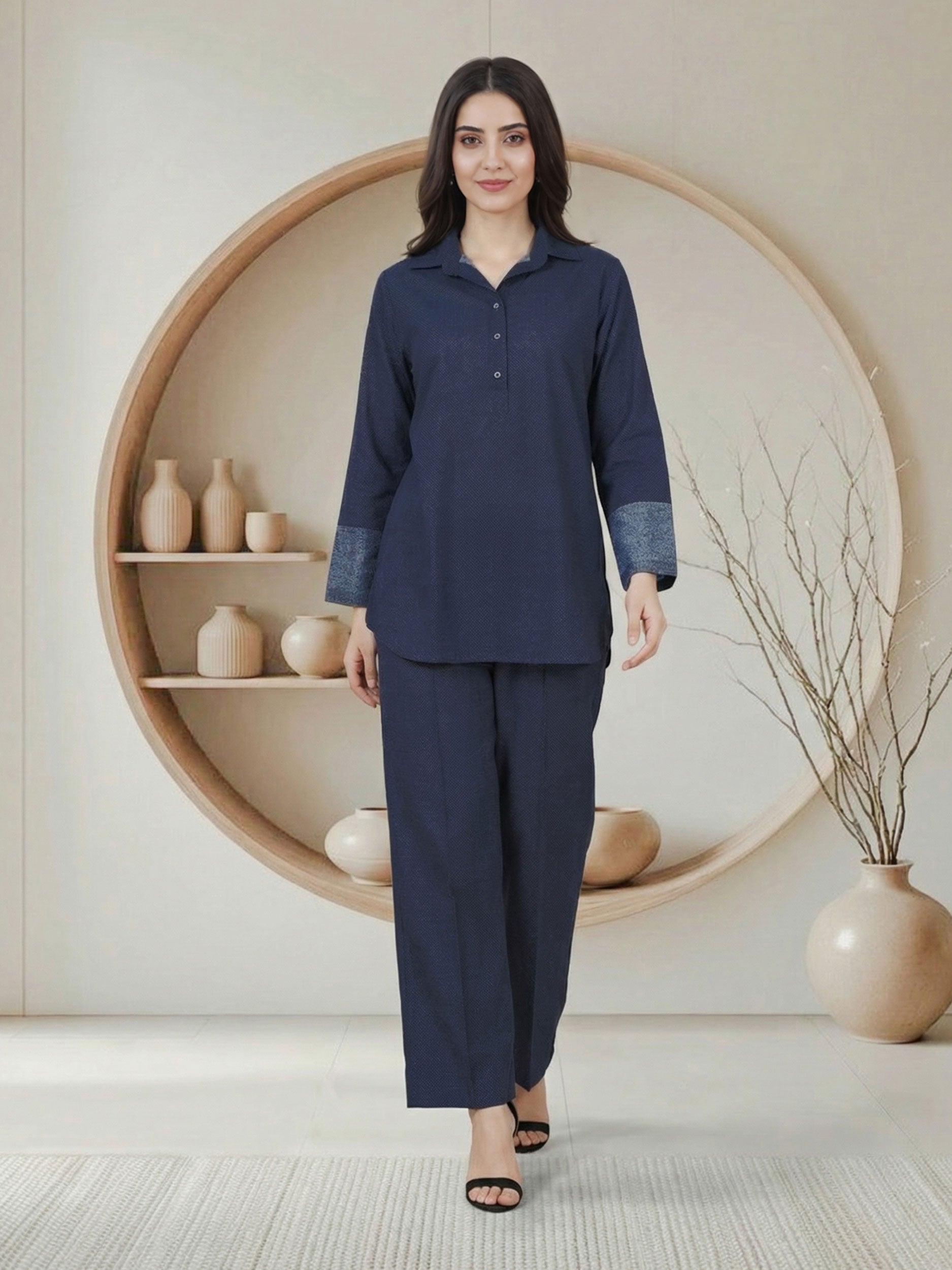 lawn-slub-co-ord-set