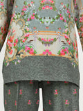 lawn-co-ord-set